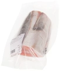 Нерка камчатская кусок ~450г 