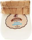 Мацун Армянский 3,2% жир., 500г