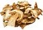 thumb-Грибы Белые сушеные 100г-0}
