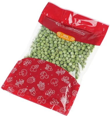 Горошек 500г-1}