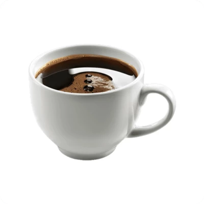 Кофе американо 300мл-0}