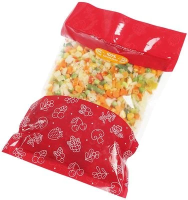 Смесь Мексиканская Россия 500г-1}