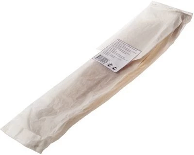 Осетр холодного копчения балык Астрахань ~650г-1}