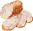 Рулет куриный с сыром охлажденный ~ 450г