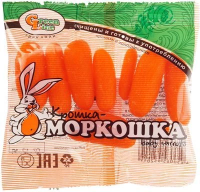 Морковь-мини Крошка-моркошка 85г-1}