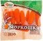 thumb-Морковь-мини Крошка-моркошка 85г-1}