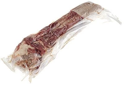 Язык говяжий зачищенный ~1кг-0}