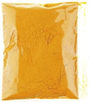 Имеретинский шафран молотый 100г-1}