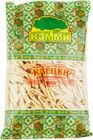 Клецки по-домашнему Миндаль 400г
