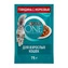 thumb-Влажный корм для кошек Purina One Говядина и морковь 75г-0}