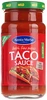 thumb-Соус Тако нежный 230г-0}