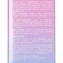 thumb-Крем-лифтинг омолаживающий для лица с коллагеном Intensive Collagen Корея 100мл-3}