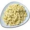 thumb-Макароны с соусом песто Деликатеска 200г-0}