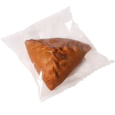 Эчпочмак Деликатеска 80г-1}