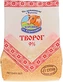 thumb-Творог Коровка из Кореновки 9% жир., 300г РАСПРОДАЖА-0}