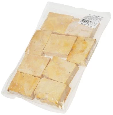 Икра наваги для жарки замороженная ~800г-1}