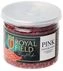 thumb-Перец розовый горошком Royal Field 40г-2}