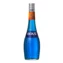 thumb-Ликер Bols Blue Curacao Нидерланды 700мл -0}