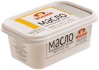 Масло сливочное Ичалковское Экстра 80% жир., 250г