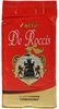 thumb-Кофе Де Роччис Куалита Россо 250г-0}