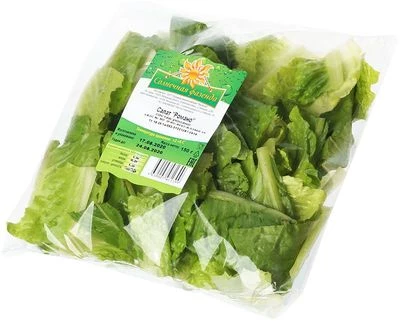 Салат Романо 150г-1}