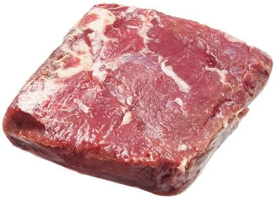 Филейный край говядины без кости ~800г-0}