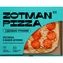thumb-Пицца Zotman Пепперони 400г-4}