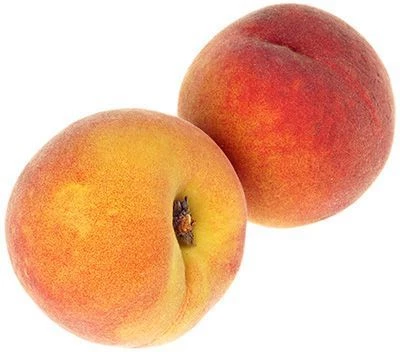 Персик Турция ~600г-0}