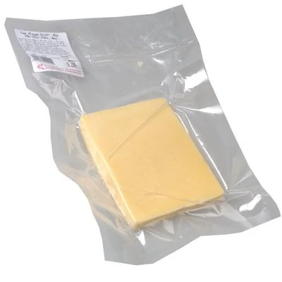 Сыр Гауда Gold 45% жир. Деликатеска ~250г-1}