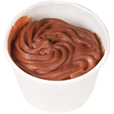 Мороженое Джелато Sweet to fit Шоколад без сахара 200г-0}