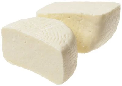 Сыр мягкий 43%-50% жир. Зеленоградское ~350г  РАСПРОДАЖА-0}