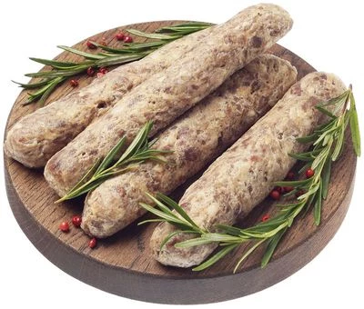 Чивапчичи из оленины 400г-0}