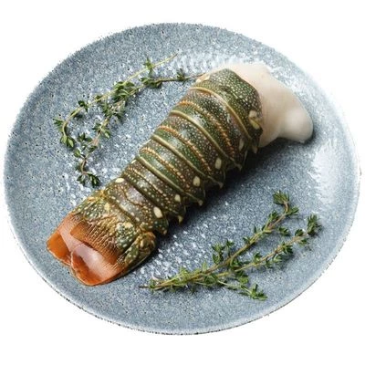 Лангуст в панцире ОАЭ 1шт-1}