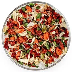 Приправа Овощная смесь Деликатеска 150г