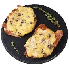 Мясо по-французски Деликатеска 200г