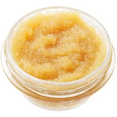 Икра щуки без консервантов 112г