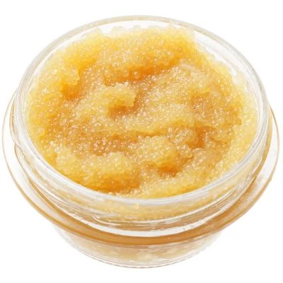 Икра щуки без консервантов 112г-1}