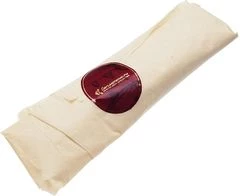 Сельдь тихоокеанская горячего копчения ~350г