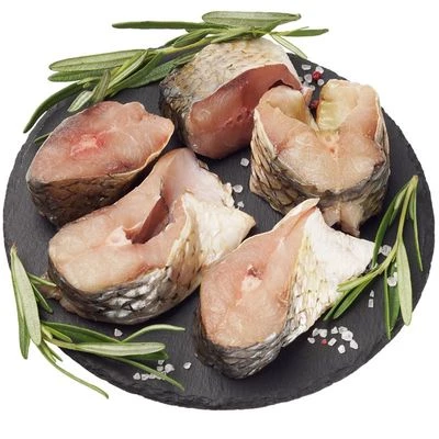 Пеленгас кусок ~1кг-0}