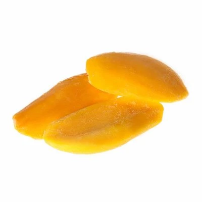 Манго половинки 500г-1}