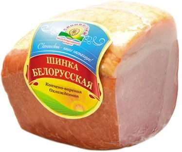 Шинка Белорусская ~ 380г-0}
