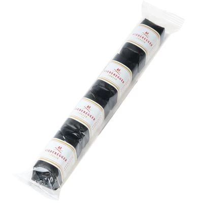 Конфеты из марципана Эспрессо 50г-1}