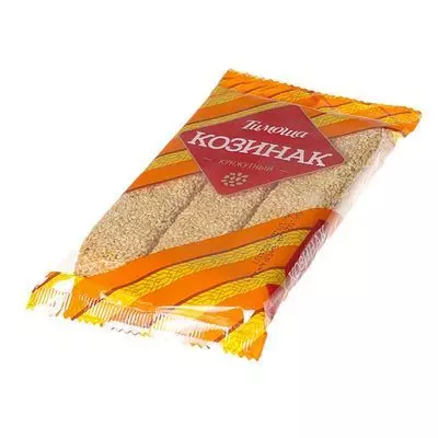 Козинак кунжутный 150г - купить в Москве по выгодной цене в интернет ...