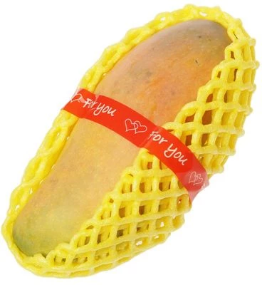 Манго сладкое Таиланд ~280г-1}