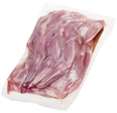 Кролик лопатка Деликатеска ~ 800г-1}