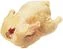 thumb-Цыпленок желтый кукурузного откорма с плечевой частью ~2кг -0}