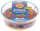 Хумус Иерусалимский 200г