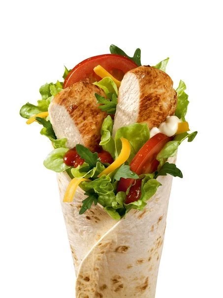 Цезарь ролл 