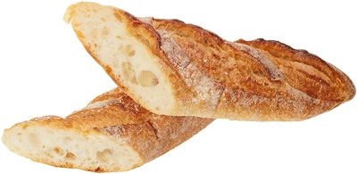 Багет пшеничный 270г-0}