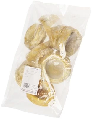 Артишоки Египет 500г-1}